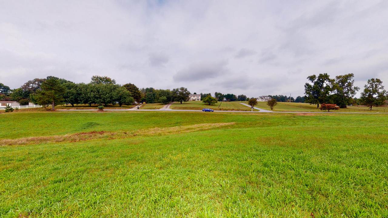 https://bt-photos.global.ssl.fastly.net/chattanooga/1280_boomver_1_1345200-2.jpg