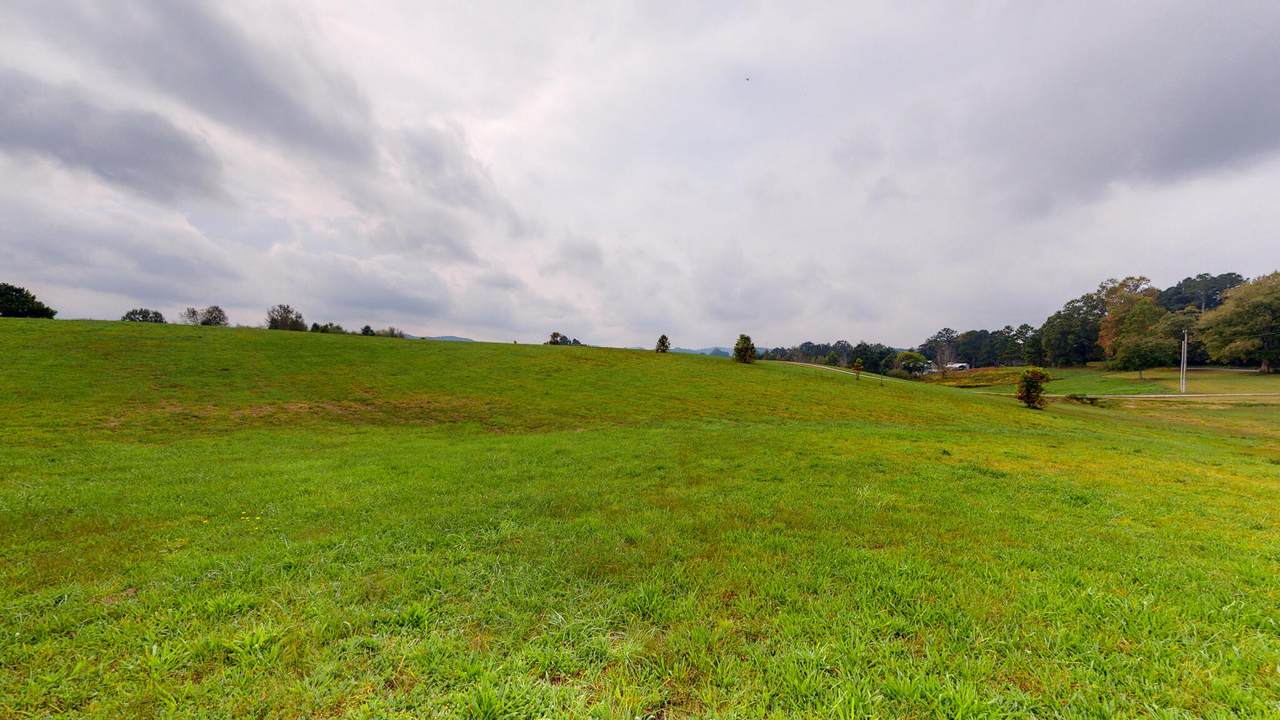 https://bt-photos.global.ssl.fastly.net/chattanooga/1280_boomver_1_1345200-2.jpg