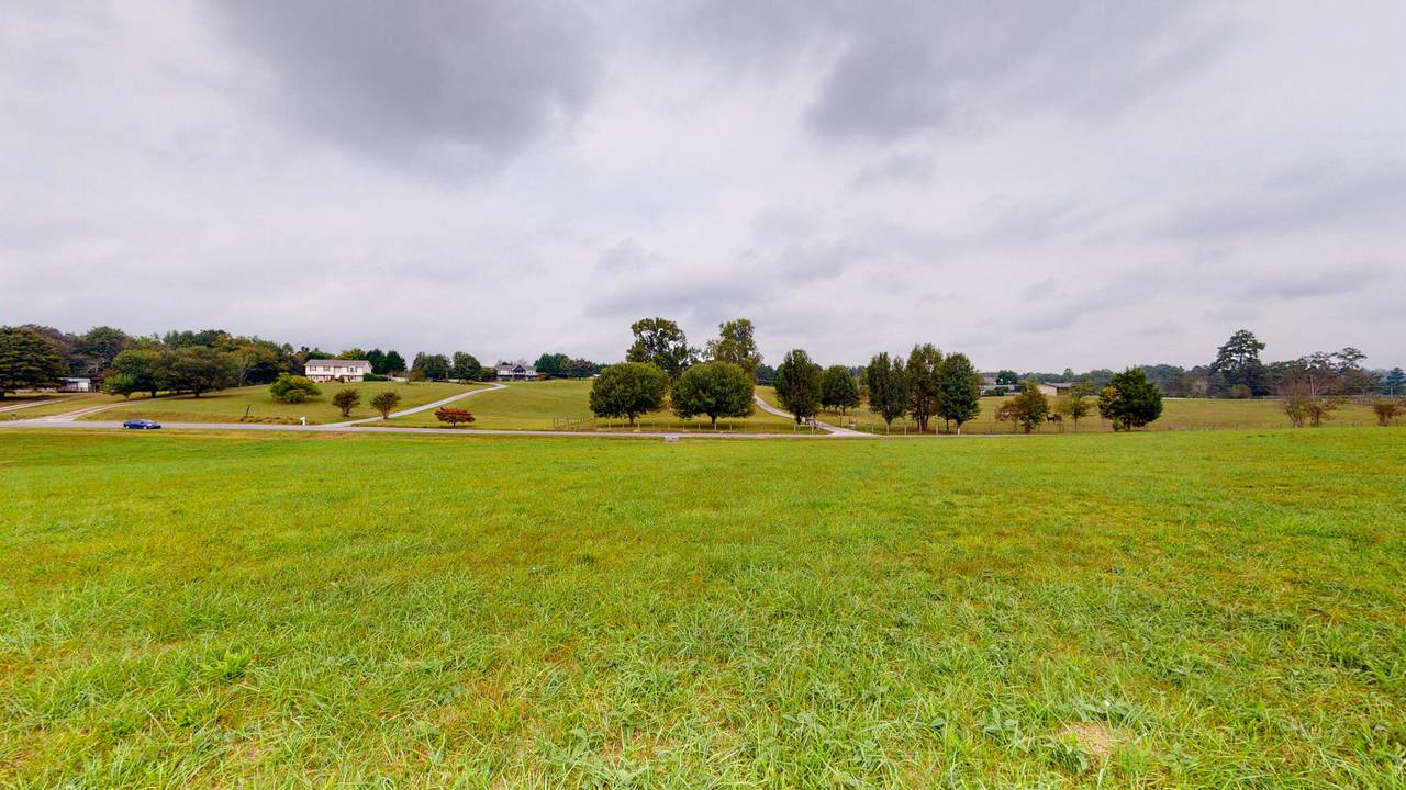 https://bt-photos.global.ssl.fastly.net/chattanooga/1280_boomver_1_1345200-2.jpg