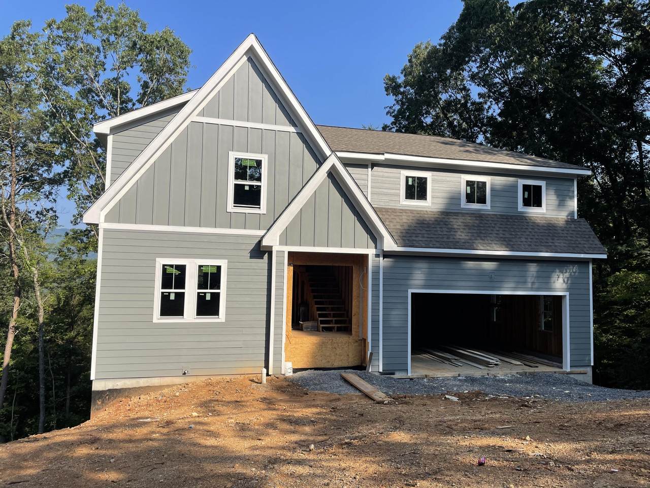 349 Whitehall Rd - Photo 1