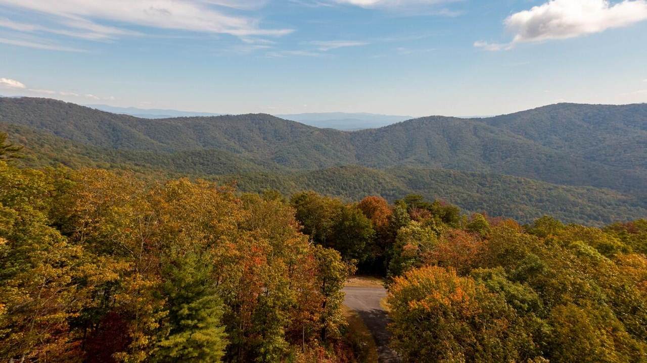 https://bt-photos.global.ssl.fastly.net/chattanooga/1280_boomver_1_1345267-2.jpg