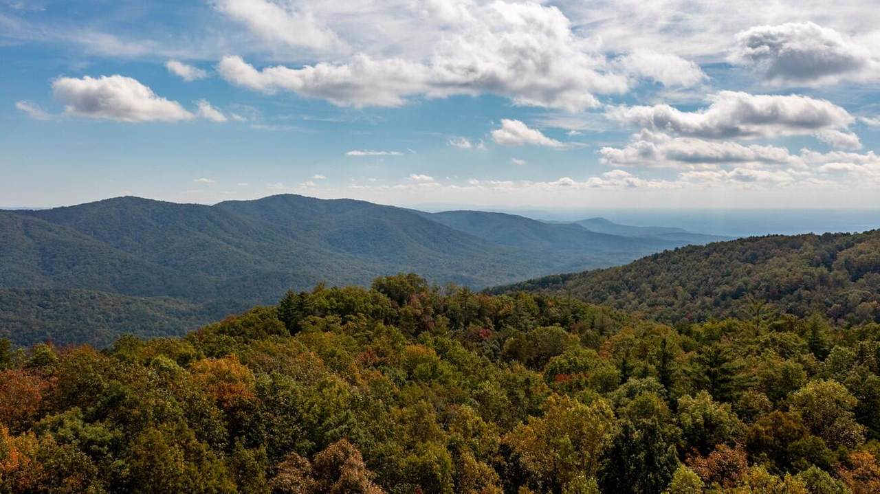 https://bt-photos.global.ssl.fastly.net/chattanooga/1280_boomver_1_1345267-2.jpg