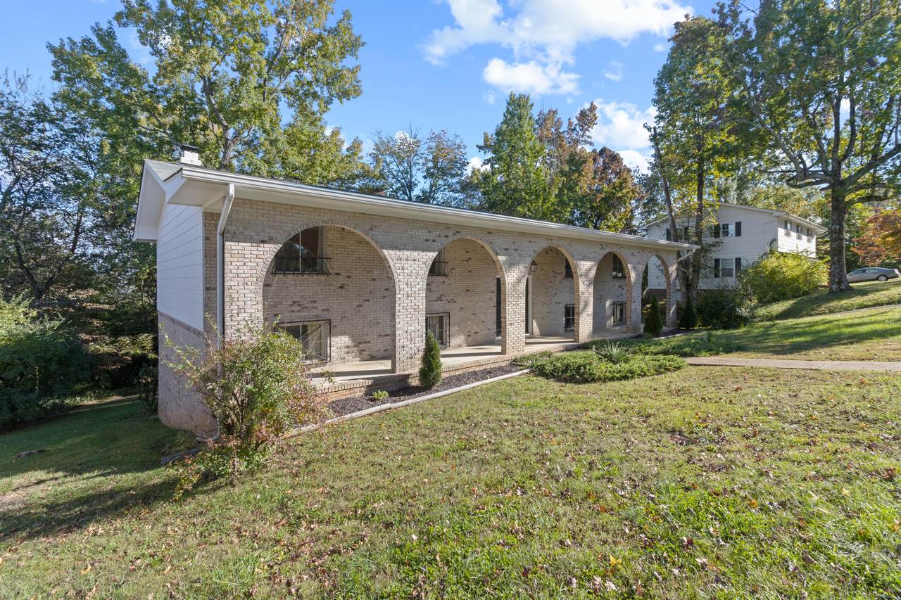 https://bt-photos.global.ssl.fastly.net/chattanooga/1280_boomver_1_1345410-2.jpg