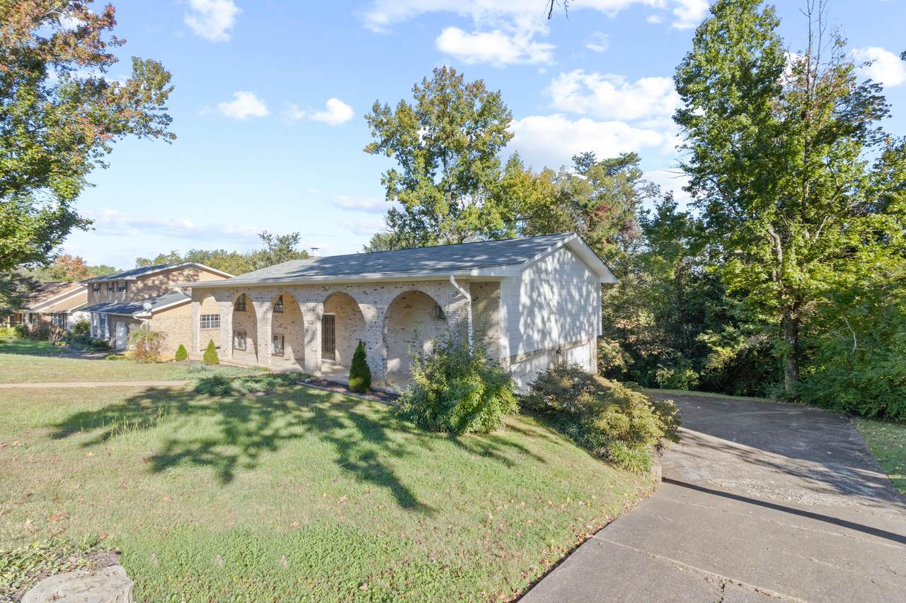 https://bt-photos.global.ssl.fastly.net/chattanooga/1280_boomver_1_1345410-2.jpg