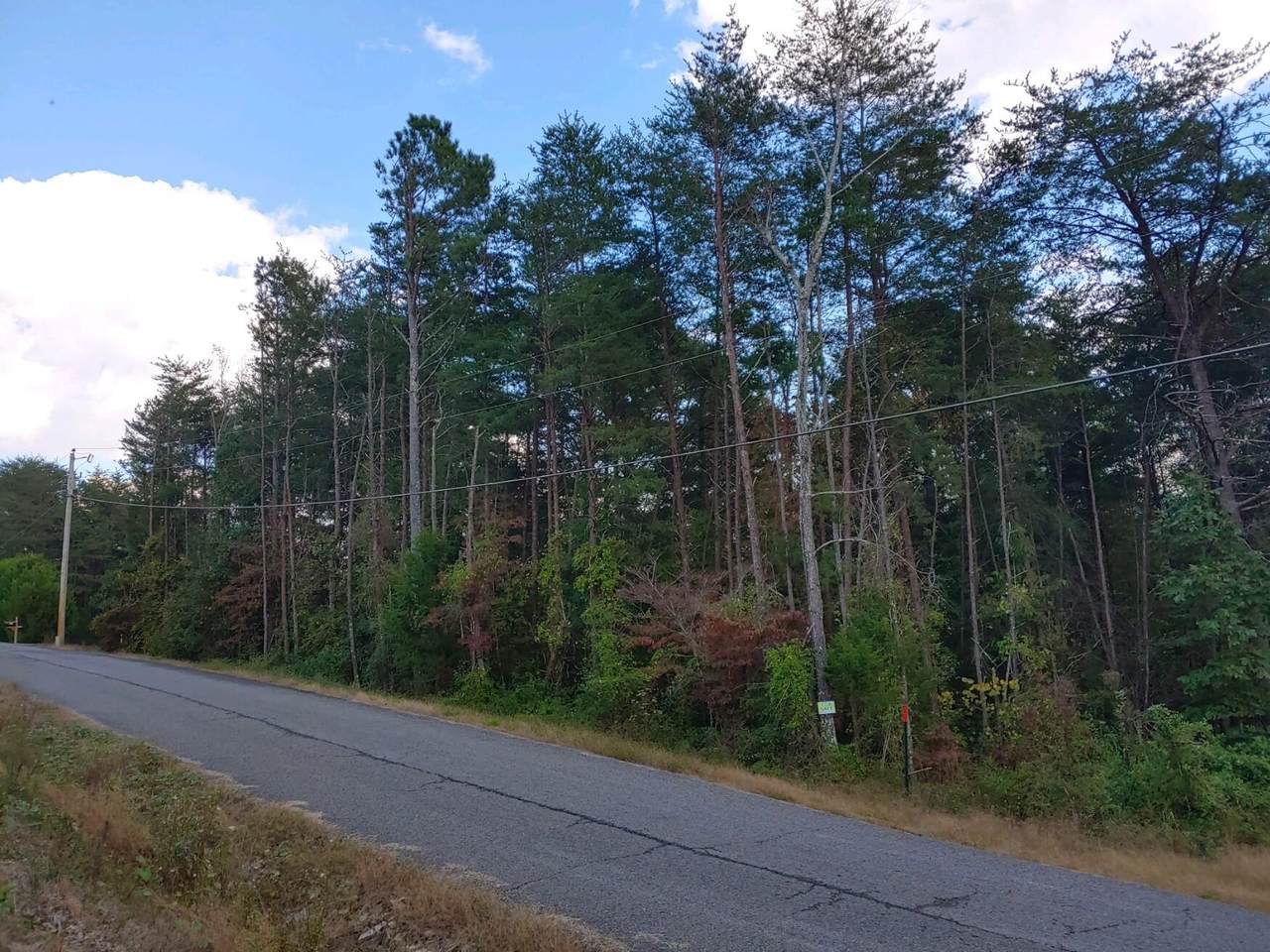3 Highland Dr - Photo 1