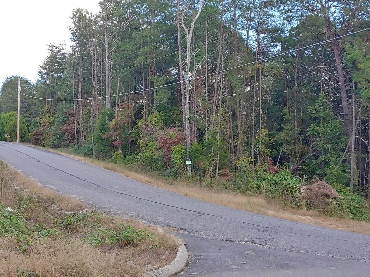 https://bt-photos.global.ssl.fastly.net/chattanooga/1280_boomver_1_1345432-2.jpg