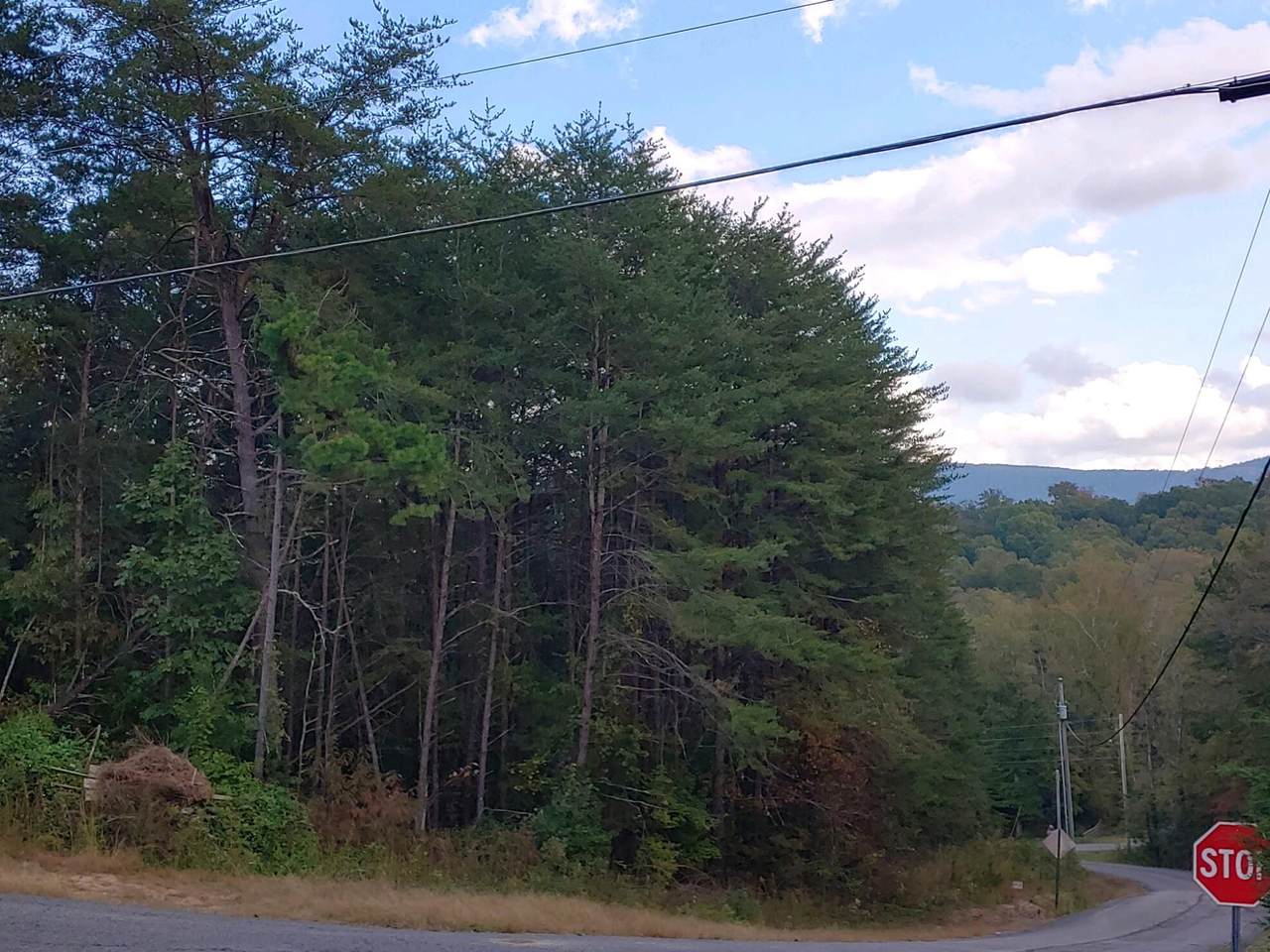https://bt-photos.global.ssl.fastly.net/chattanooga/1280_boomver_1_1345432-2.jpg