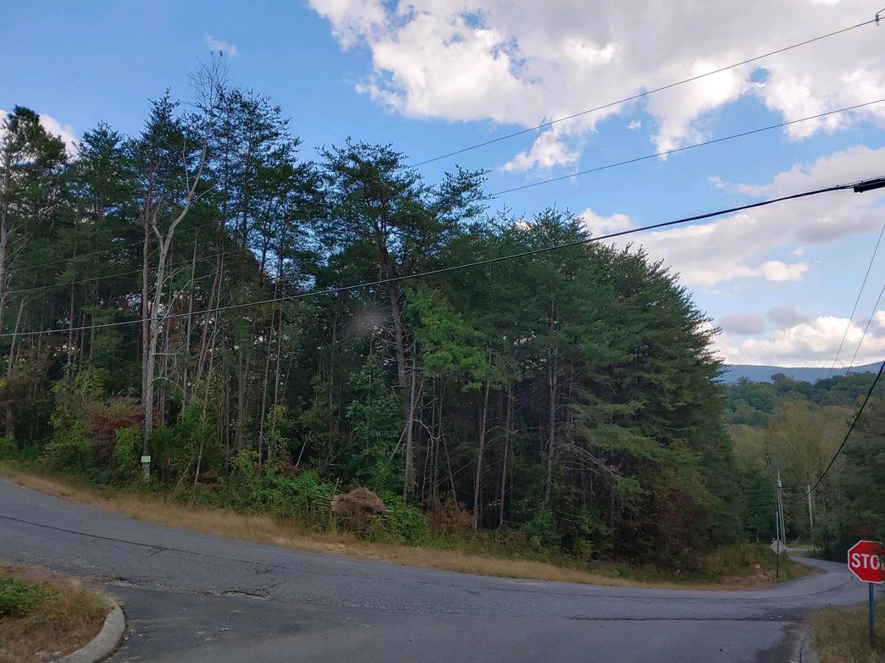 https://bt-photos.global.ssl.fastly.net/chattanooga/1280_boomver_1_1345432-2.jpg