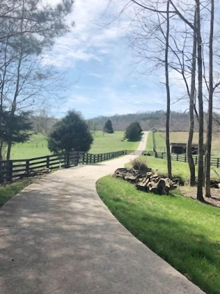 https://bt-photos.global.ssl.fastly.net/chattanooga/1280_boomver_1_1345623-2.jpg