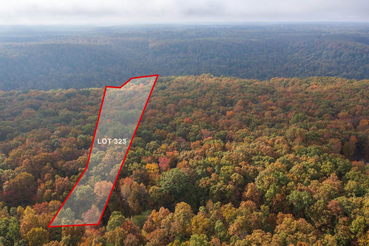 0 Timberwood Tr - Photo 1