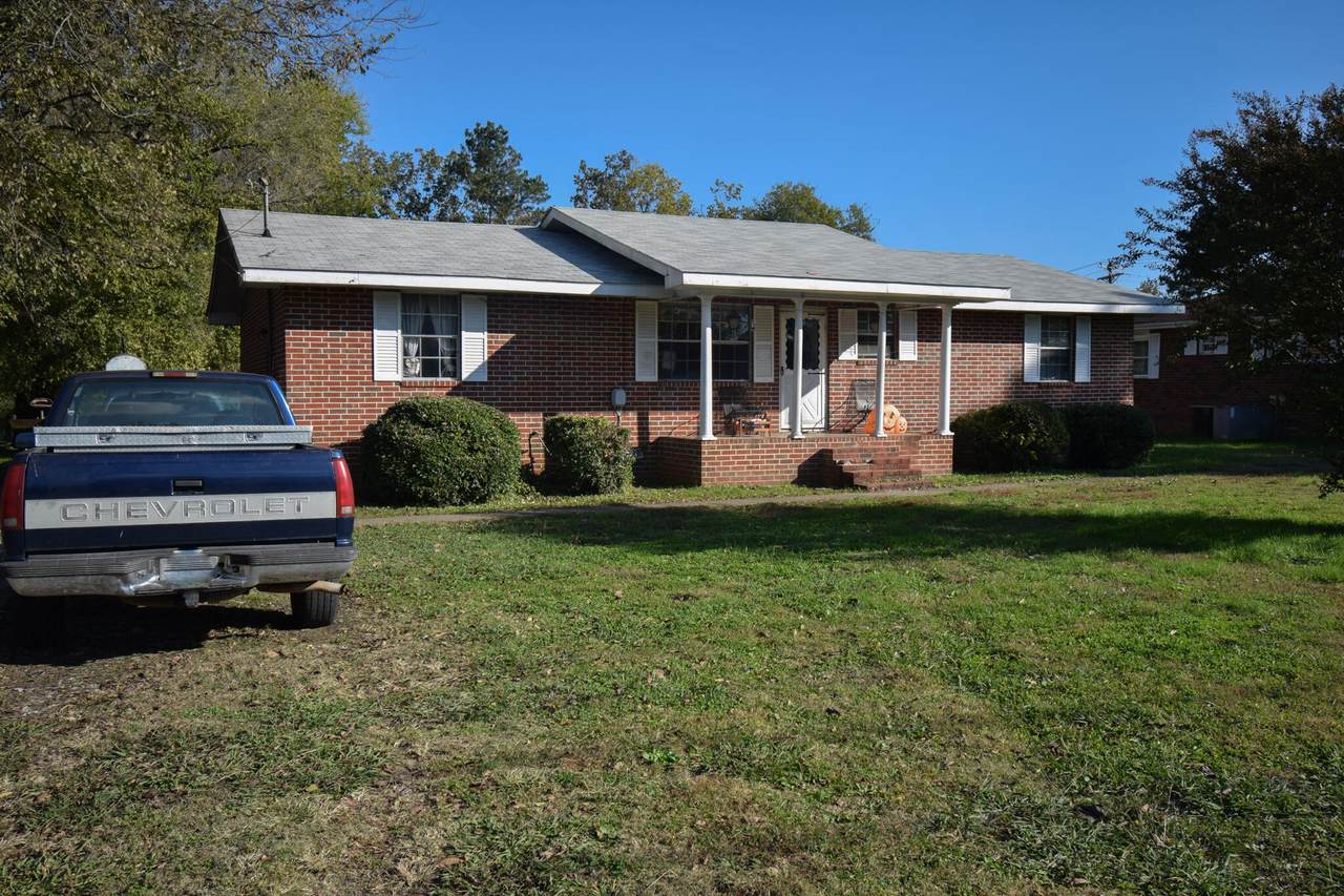https://bt-photos.global.ssl.fastly.net/chattanooga/1280_boomver_1_1345740-2.jpg