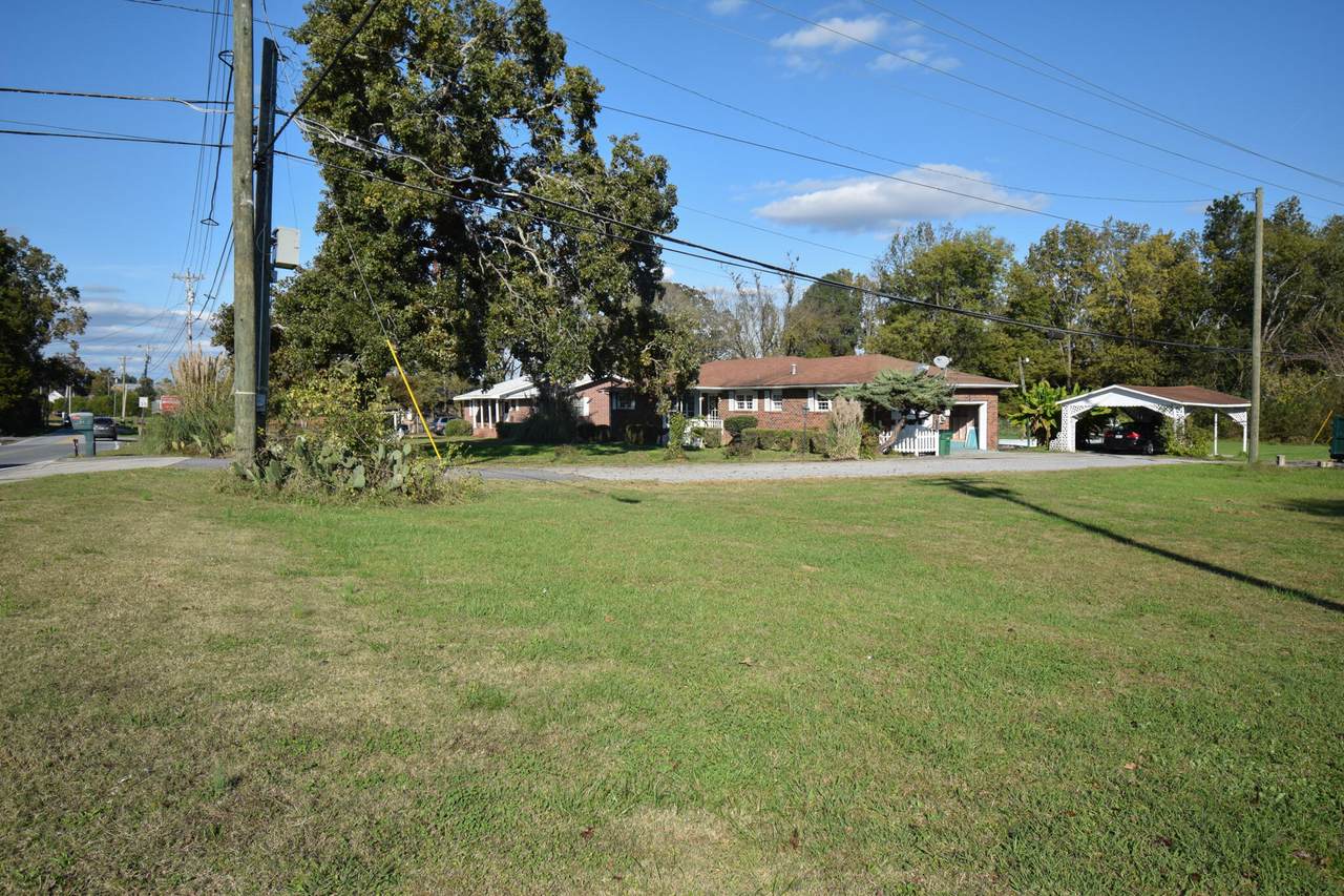 https://bt-photos.global.ssl.fastly.net/chattanooga/1280_boomver_1_1345740-2.jpg