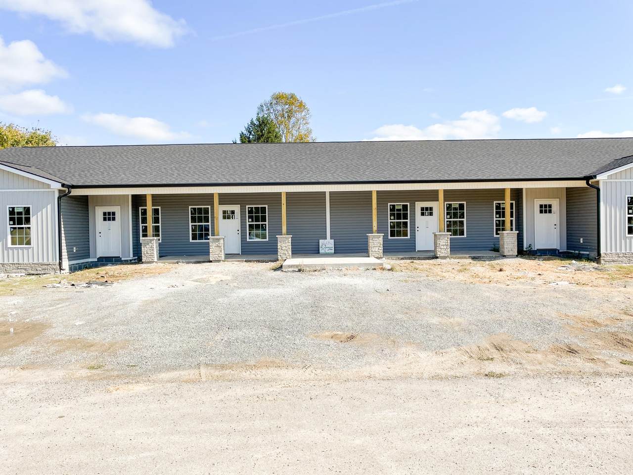00 Michigan Ln - Photo 1