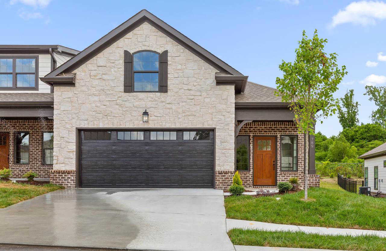 739 Wood Grove Cir - Photo 1