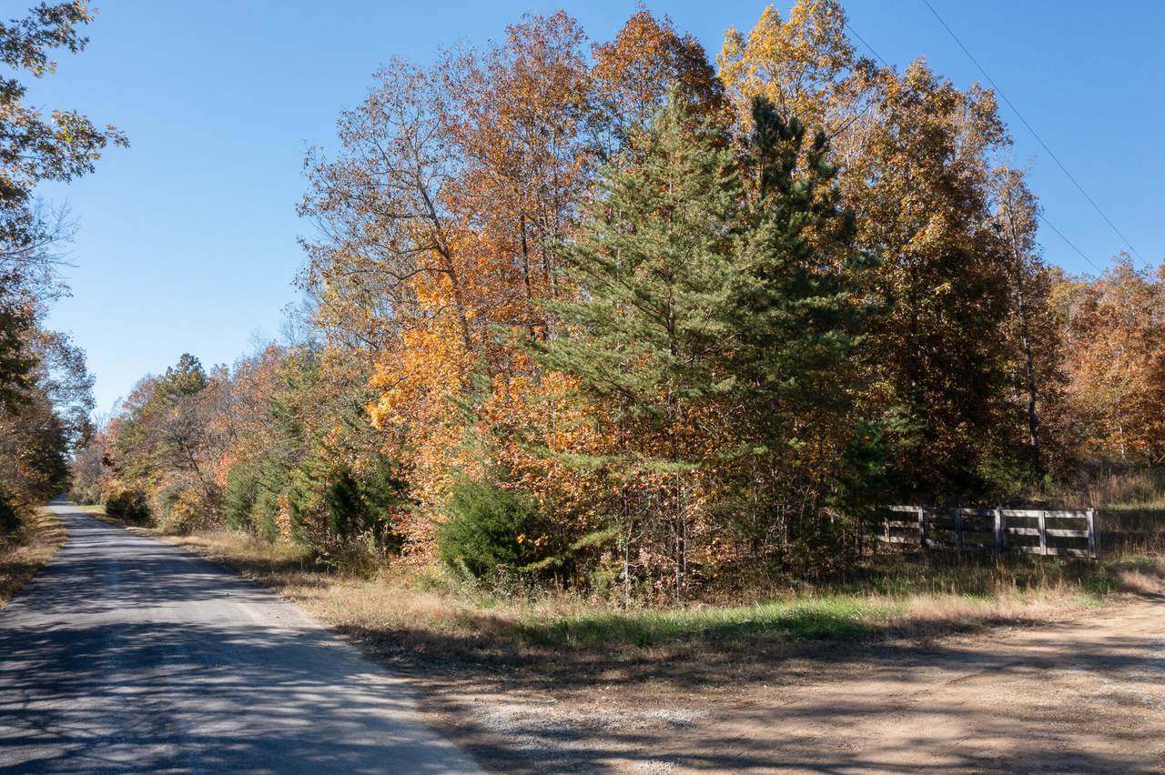 https://bt-photos.global.ssl.fastly.net/chattanooga/1280_boomver_1_1345918-2.jpg