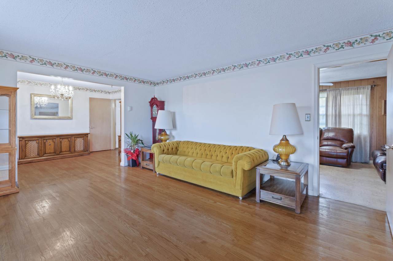 https://bt-photos.global.ssl.fastly.net/chattanooga/1280_boomver_1_1345974-2.jpg