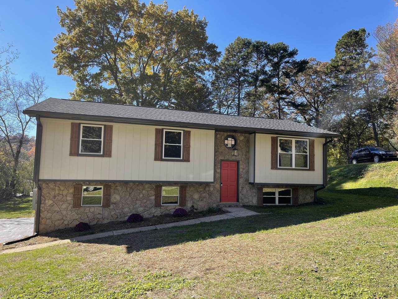6237 Celtic Dr - Photo 1