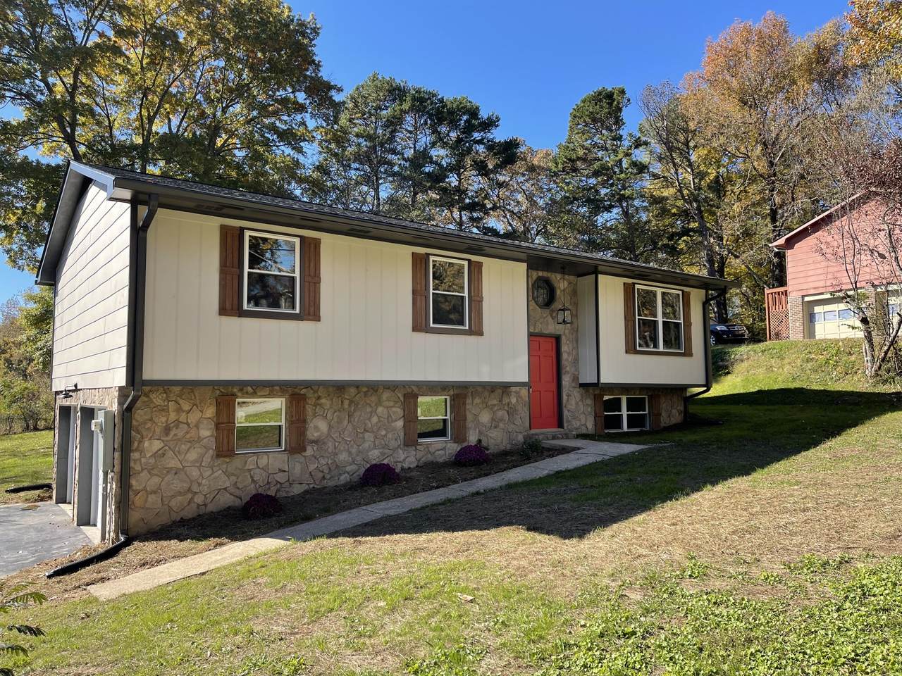 https://bt-photos.global.ssl.fastly.net/chattanooga/1280_boomver_1_1346036-2.jpg