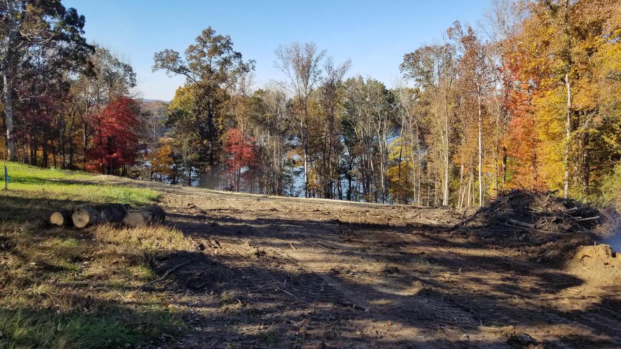 15025 May Rd - Photo 1