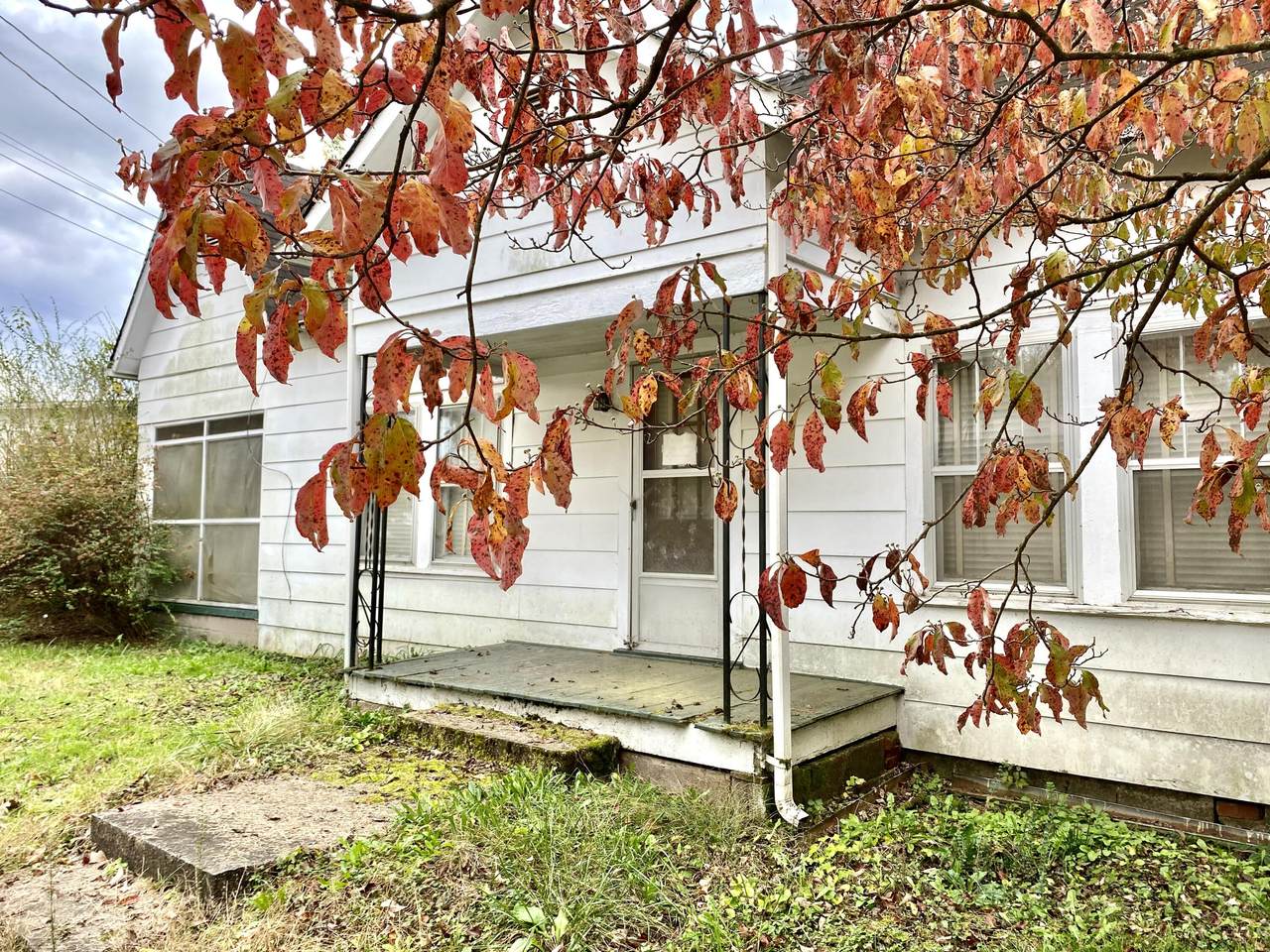 https://bt-photos.global.ssl.fastly.net/chattanooga/1280_boomver_1_1346169-2.jpg