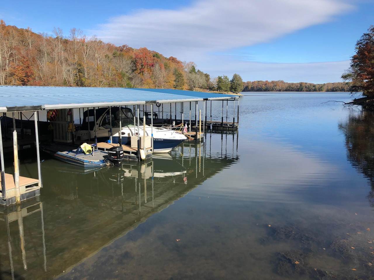 2124 Boat Hook Ln - Photo 1