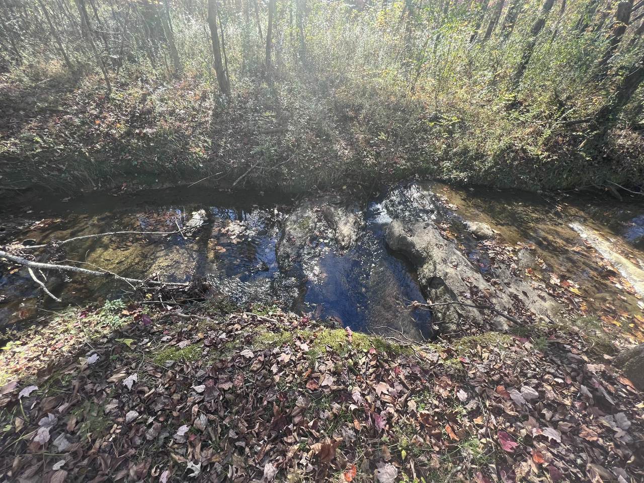 https://bt-photos.global.ssl.fastly.net/chattanooga/1280_boomver_1_1346261-2.jpg