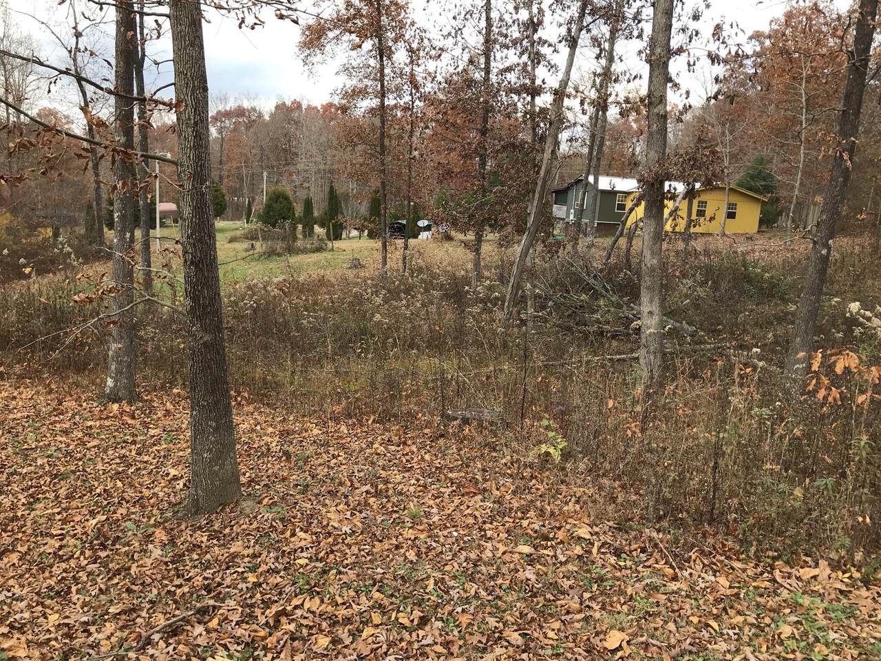 34 Lakeview Dr Dr - Photo 1