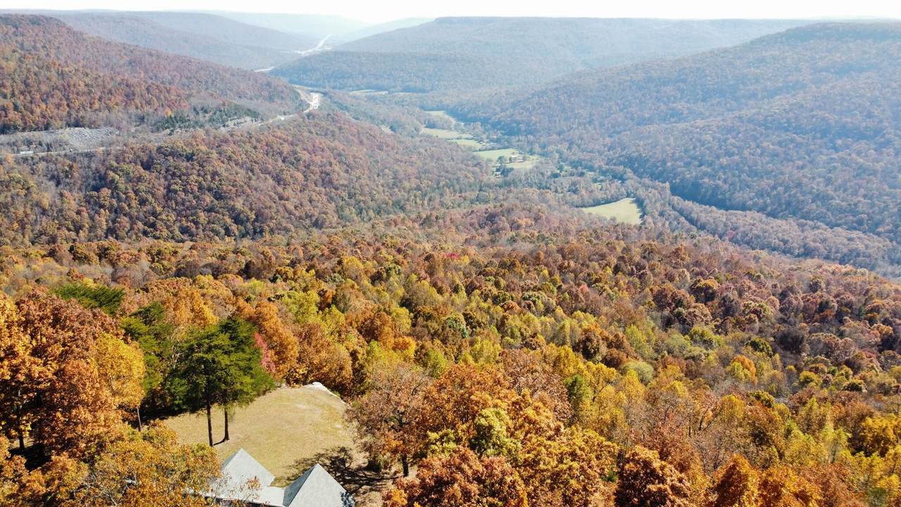 0 Laurel Lake Dr - Photo 1