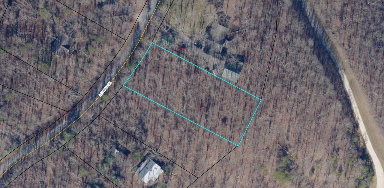0 Lookout Dr - Photo 1