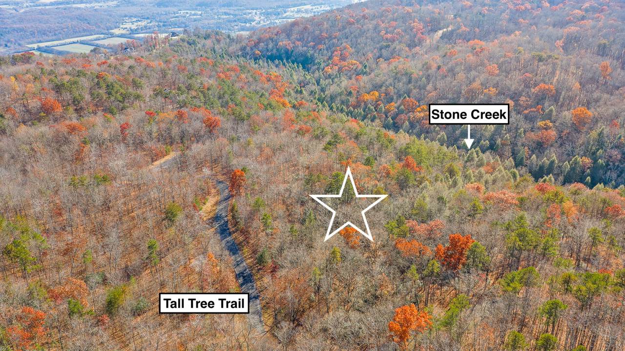 https://bt-photos.global.ssl.fastly.net/chattanooga/1280_boomver_1_1346730-2.jpg