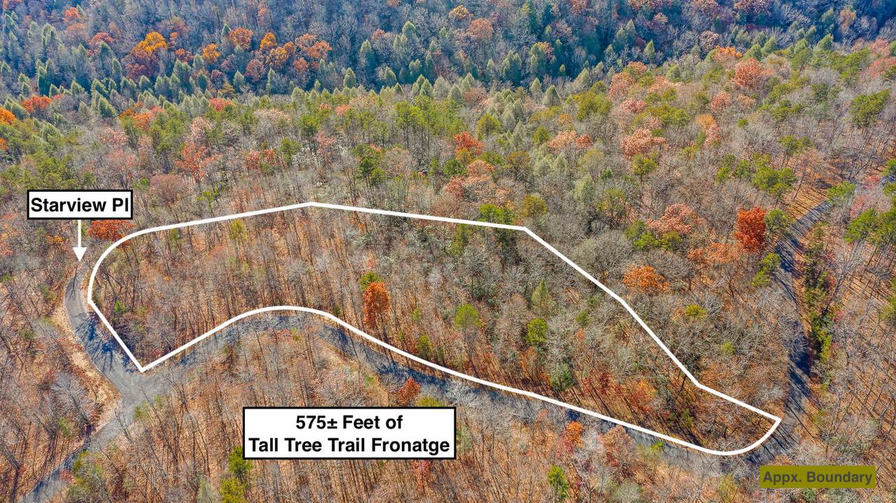 https://bt-photos.global.ssl.fastly.net/chattanooga/1280_boomver_1_1346730-2.jpg