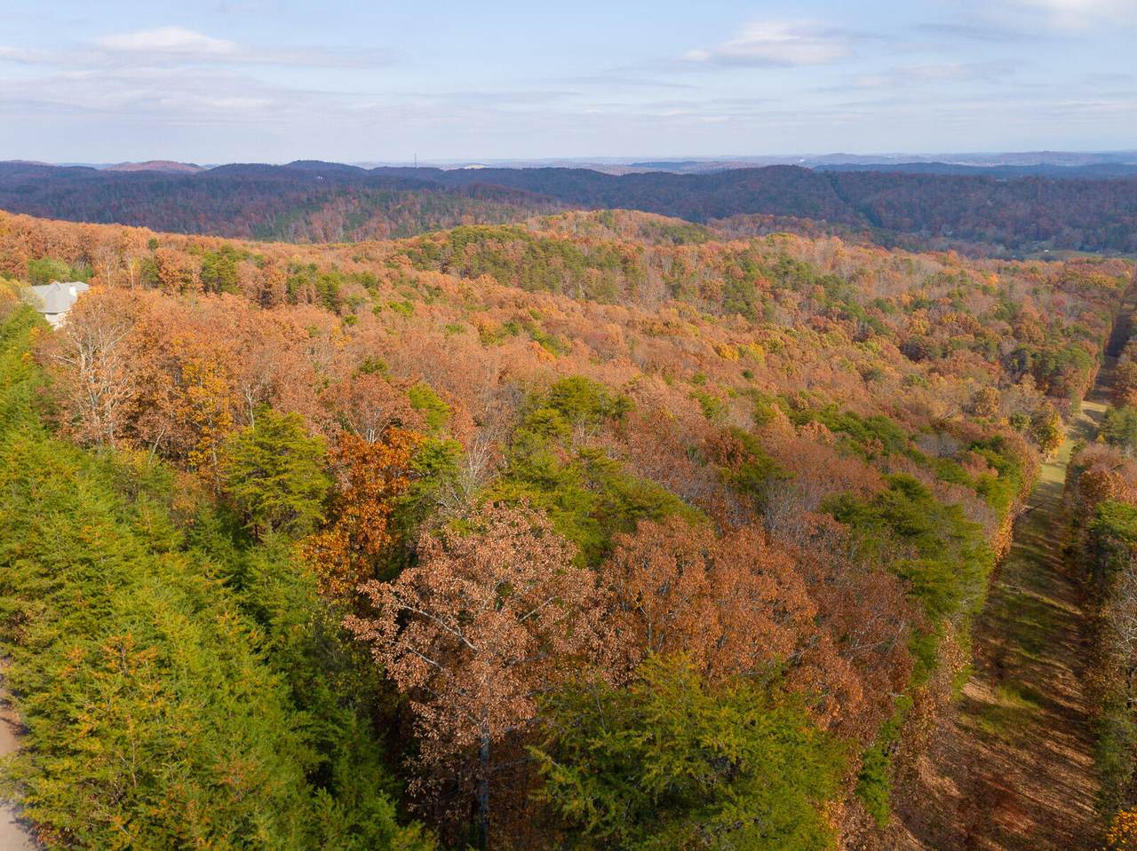 https://bt-photos.global.ssl.fastly.net/chattanooga/1280_boomver_1_1346768-2.jpg