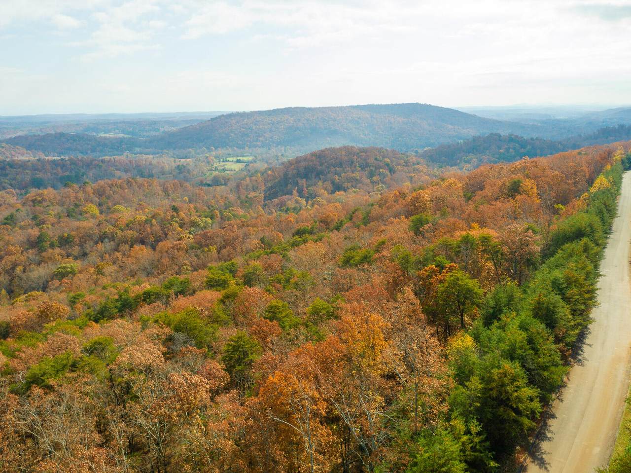 https://bt-photos.global.ssl.fastly.net/chattanooga/1280_boomver_1_1346768-2.jpg