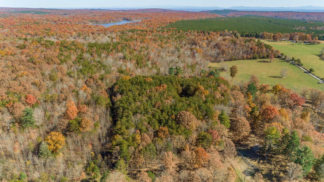 335 Suzanne Rd - Photo 1