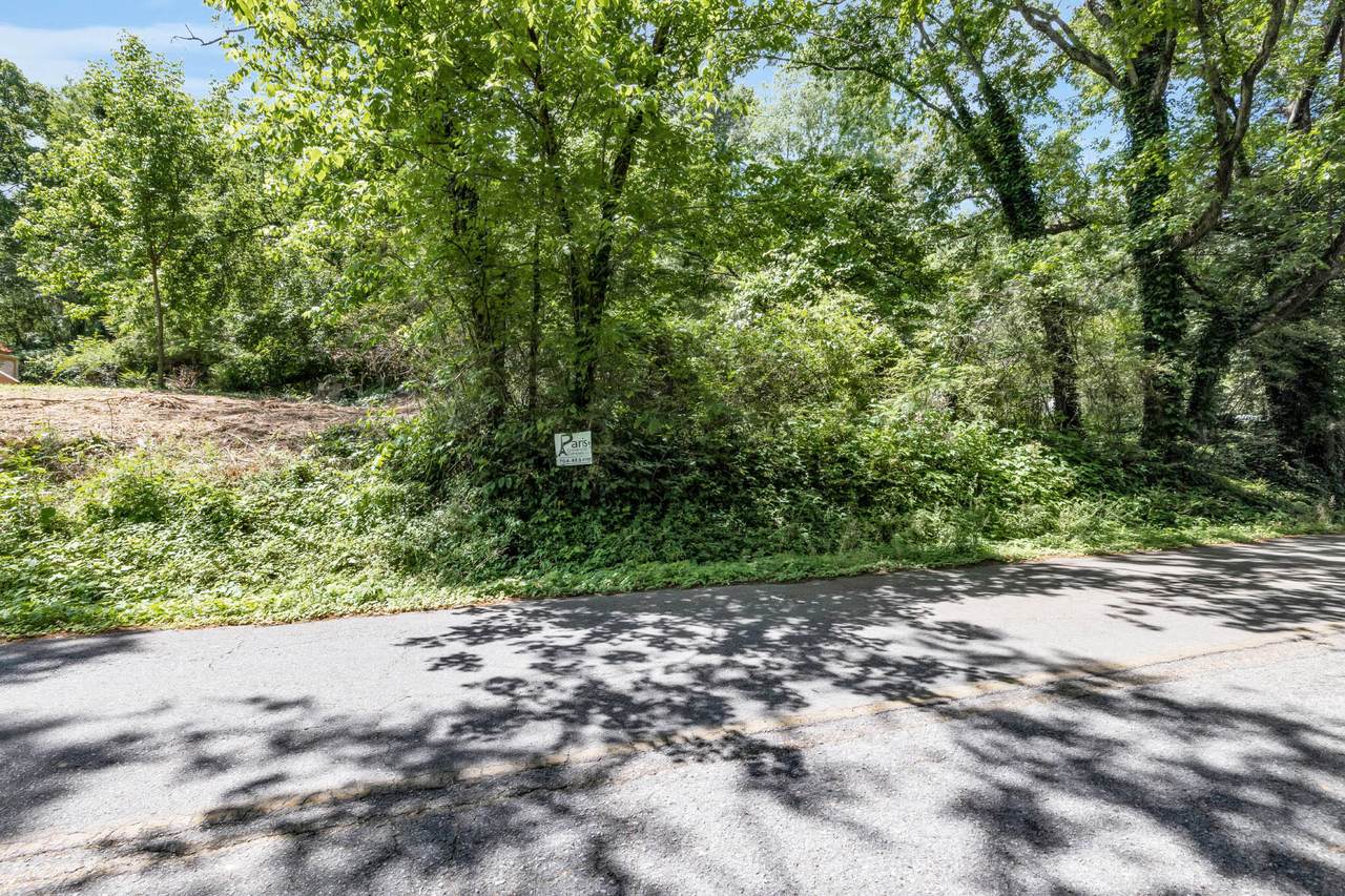 https://bt-photos.global.ssl.fastly.net/chattanooga/1280_boomver_1_1346881-2.jpg