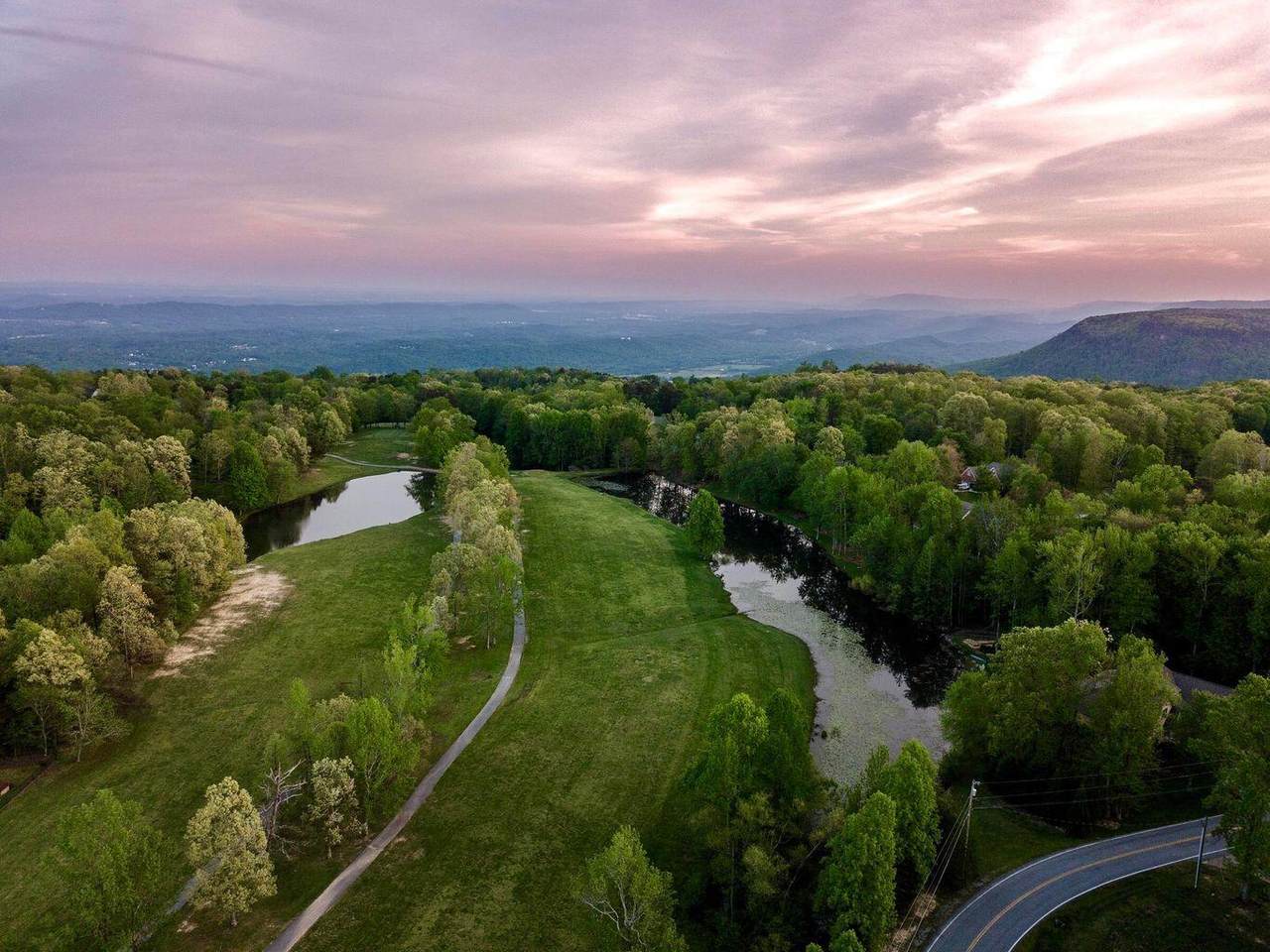 https://bt-photos.global.ssl.fastly.net/chattanooga/1280_boomver_1_1347010-2.jpg