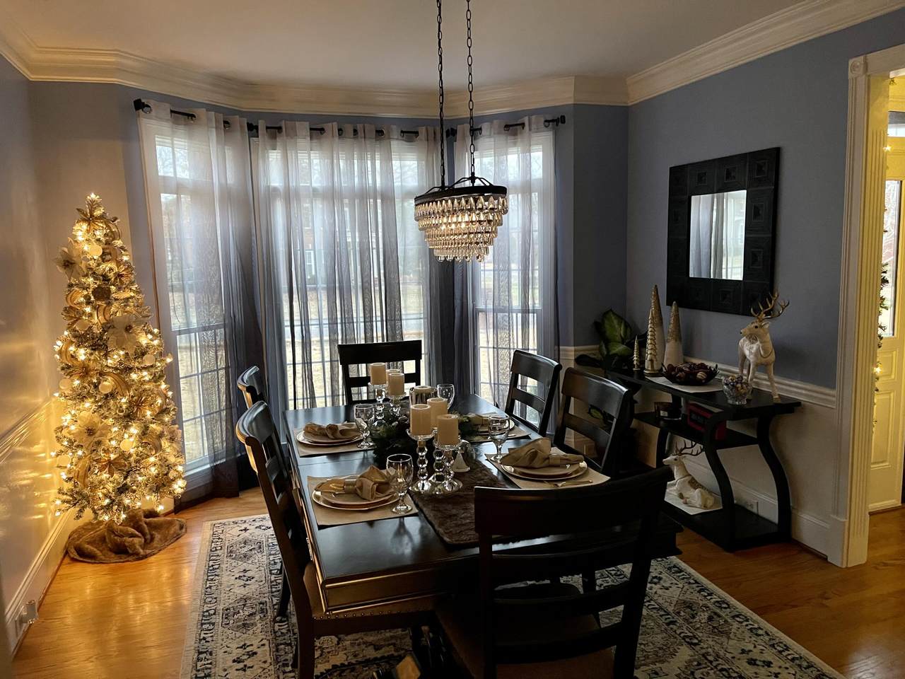 https://bt-photos.global.ssl.fastly.net/chattanooga/1280_boomver_1_1347066-2.jpg