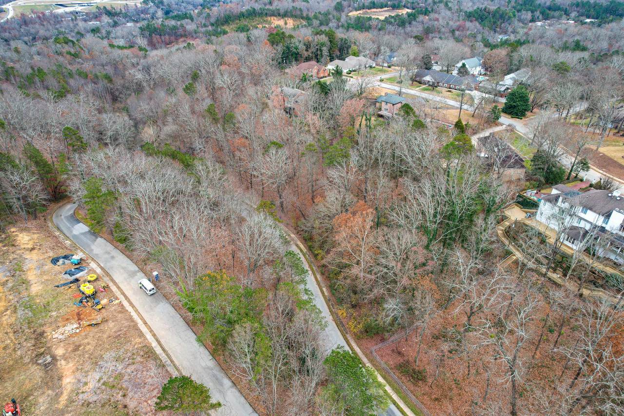 4738 Buckingham Dr - Photo 1