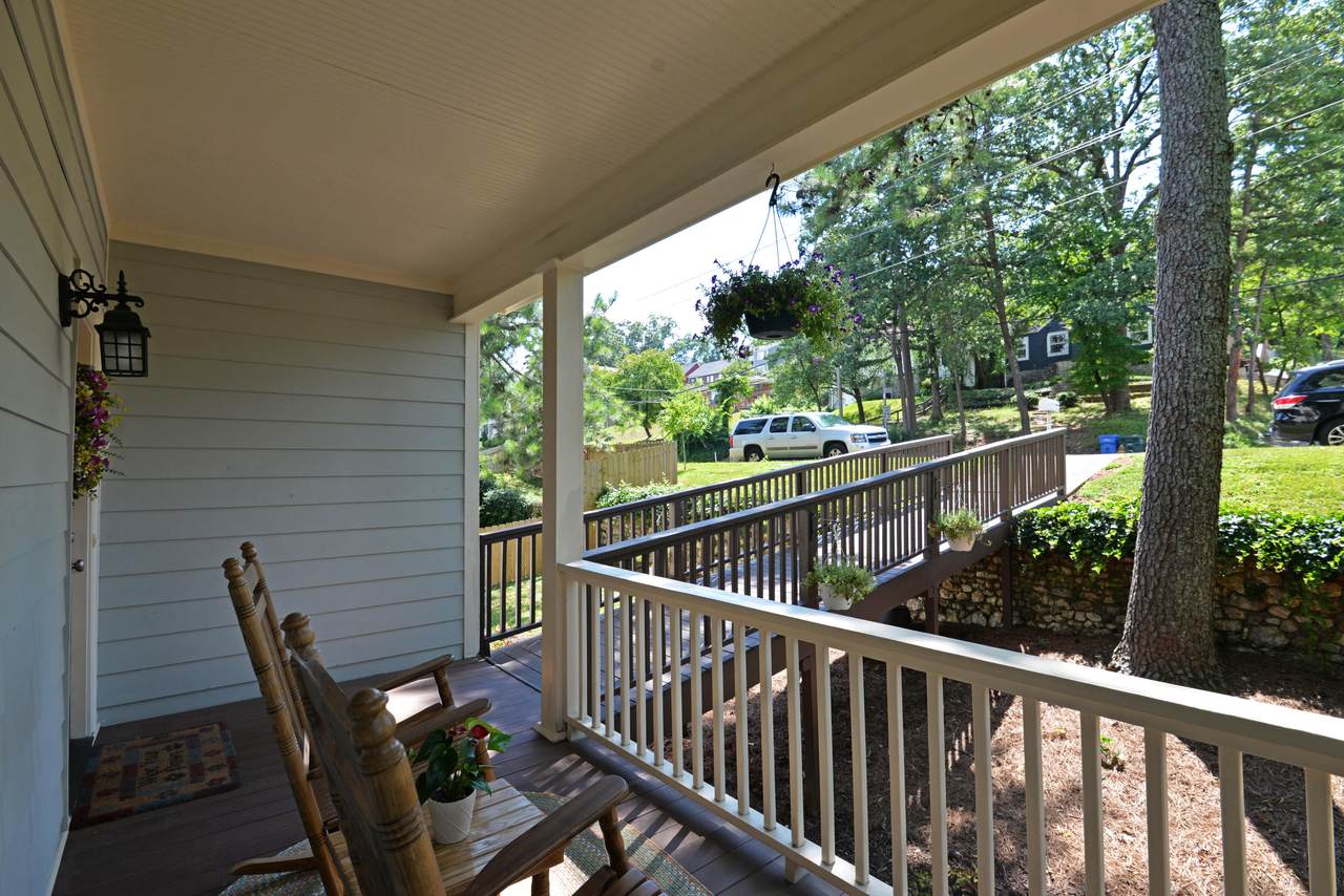 https://bt-photos.global.ssl.fastly.net/chattanooga/1280_boomver_1_1347225-2.jpg