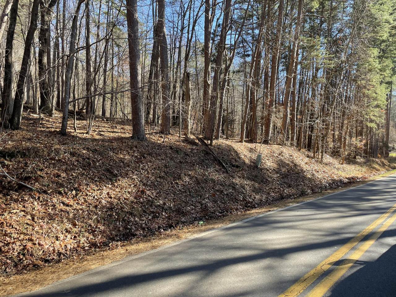 https://bt-photos.global.ssl.fastly.net/chattanooga/1280_boomver_1_1347312-2.jpg