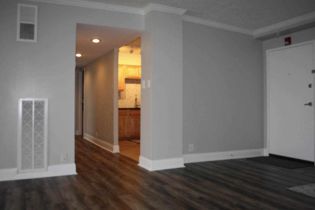 https://bt-photos.global.ssl.fastly.net/chattanooga/1280_boomver_1_1347396-2.jpg