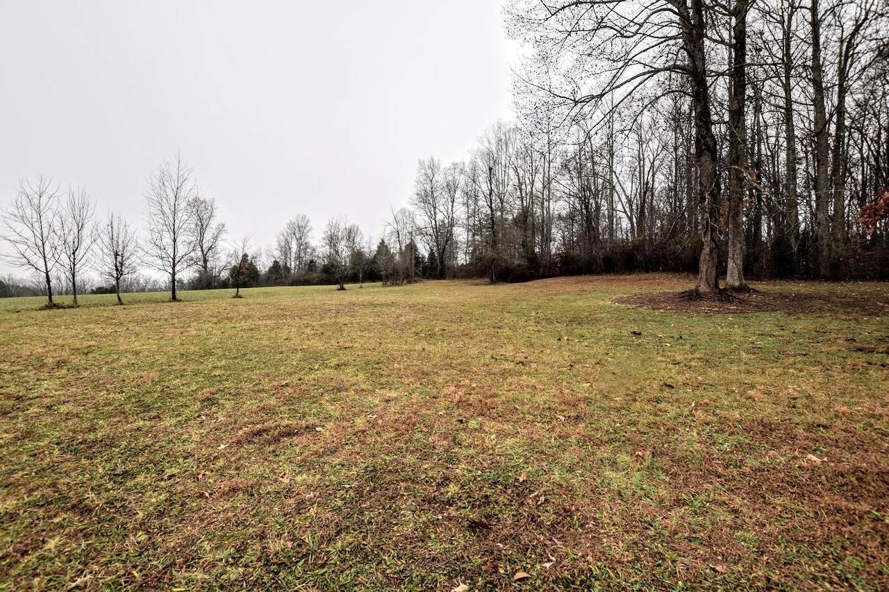 Lot 5 Dogwood Cove Dr - Photo 1