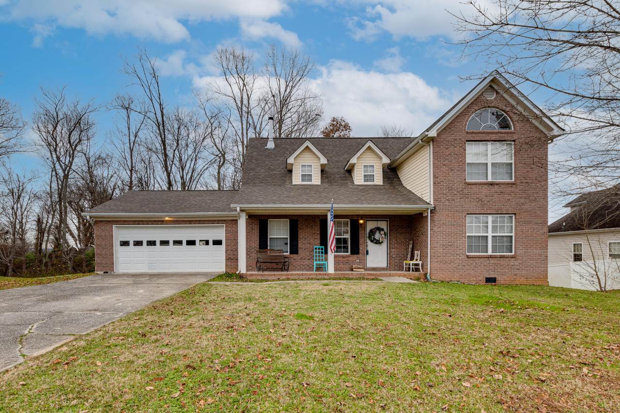 https://bt-photos.global.ssl.fastly.net/chattanooga/1280_boomver_1_1347616-2.jpg