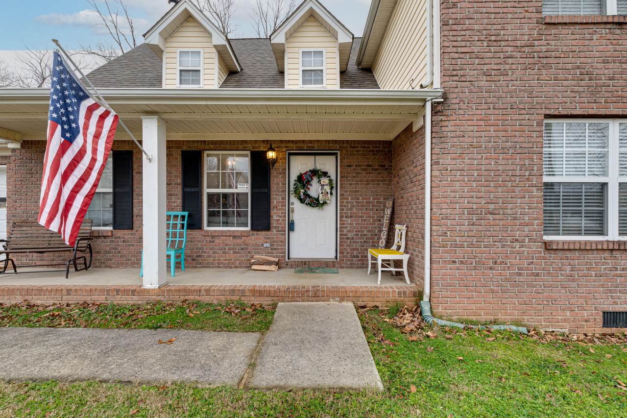 https://bt-photos.global.ssl.fastly.net/chattanooga/1280_boomver_1_1347616-2.jpg