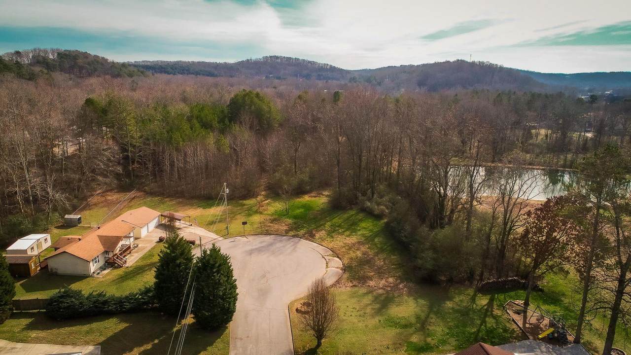 10809 Bend Rd - Photo 1