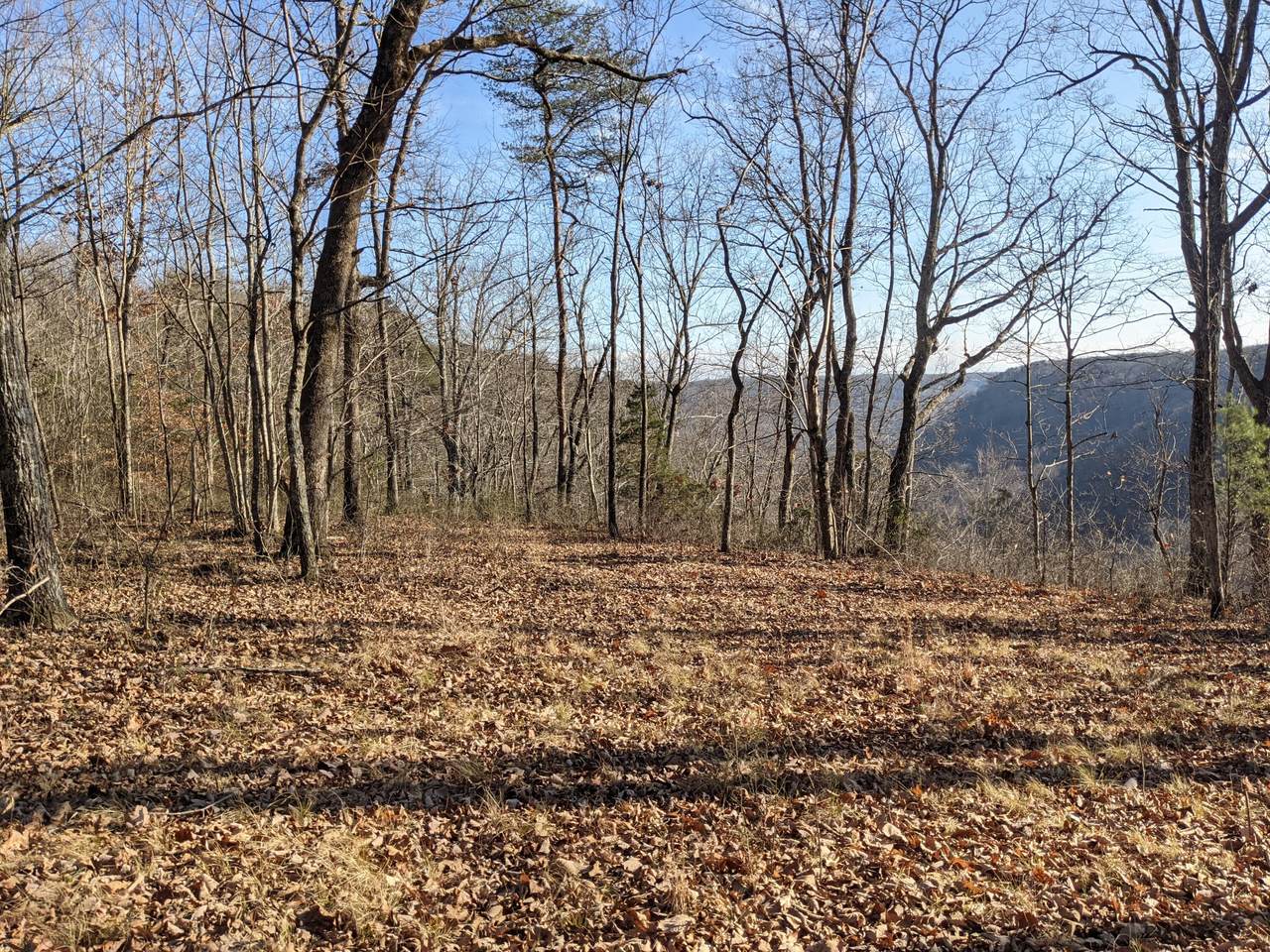 https://bt-photos.global.ssl.fastly.net/chattanooga/1280_boomver_1_1347927-2.jpg