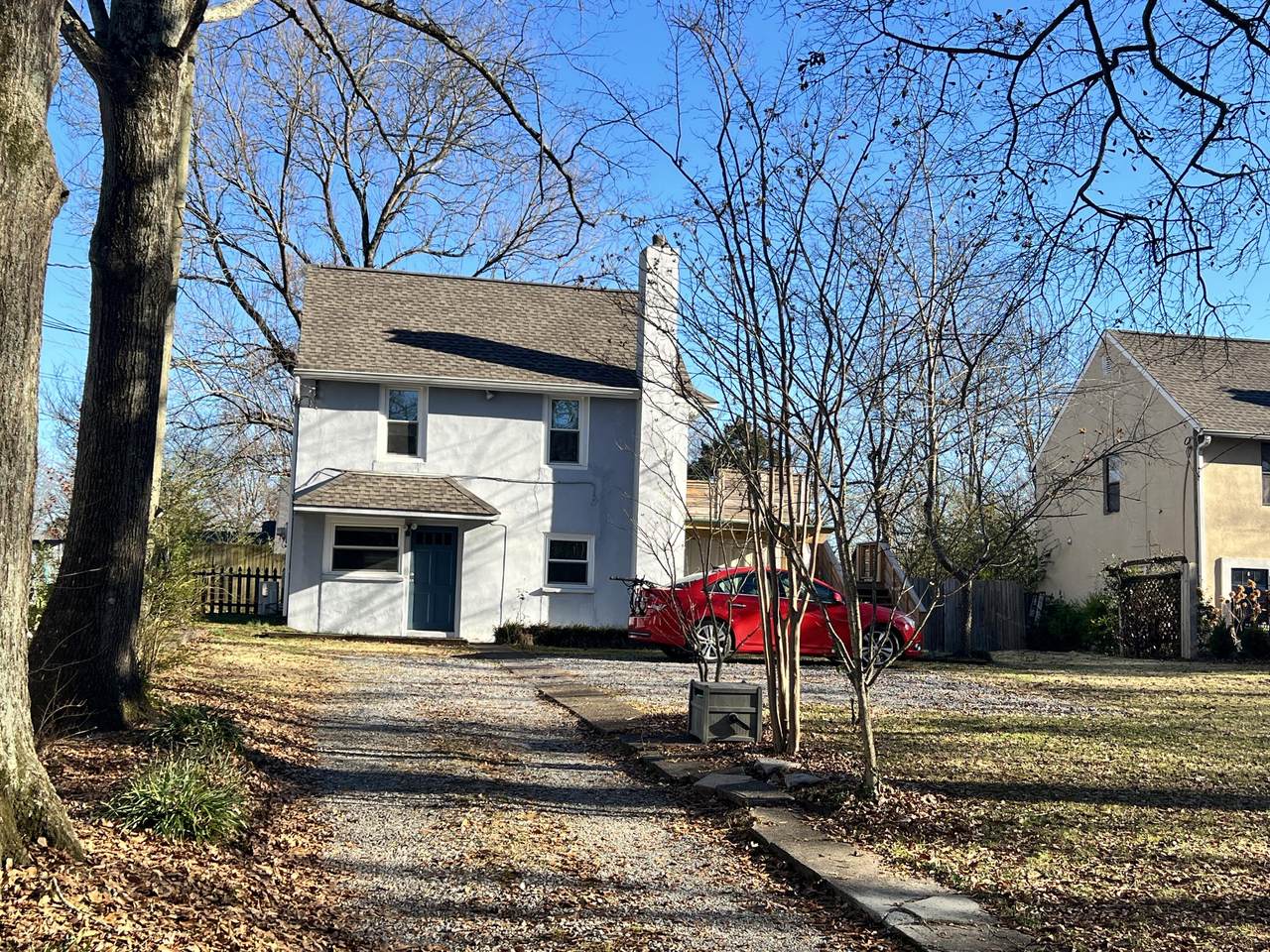 https://bt-photos.global.ssl.fastly.net/chattanooga/1280_boomver_1_1347949-2.jpg