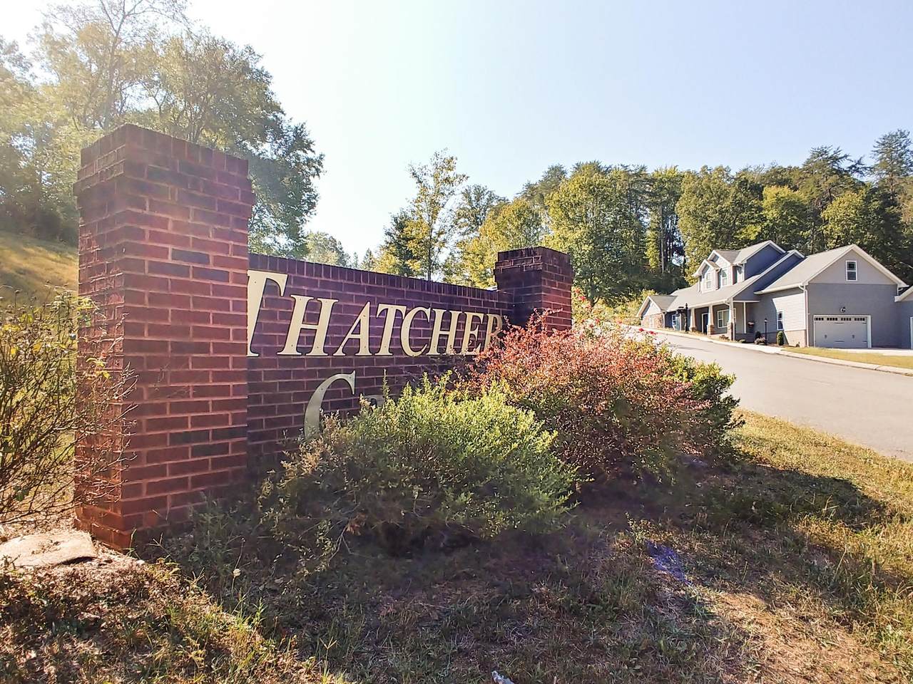 https://bt-photos.global.ssl.fastly.net/chattanooga/1280_boomver_1_1348064-2.jpg