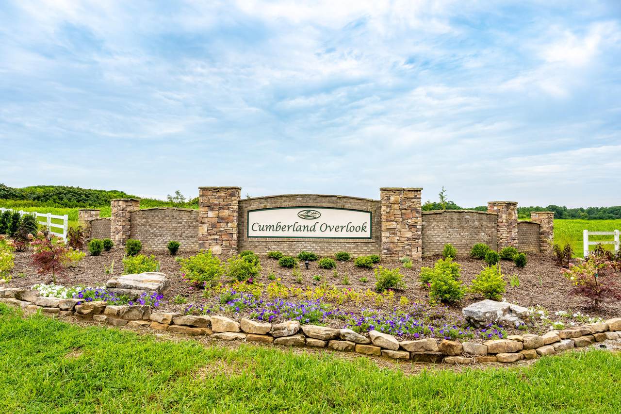 https://bt-photos.global.ssl.fastly.net/chattanooga/1280_boomver_1_1348097-2.jpg