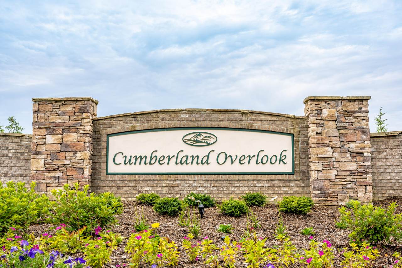 https://bt-photos.global.ssl.fastly.net/chattanooga/1280_boomver_1_1348097-2.jpg